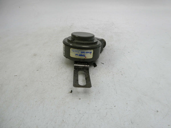 DYNAPAR HS351024G54B7 5-26V UNMP