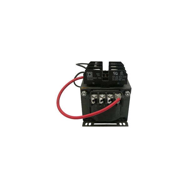 SQUARE D 9070TF250D1 480V NSNP