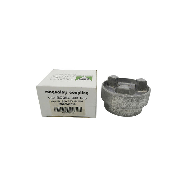 MAGNALOY M300M3810 NSMP