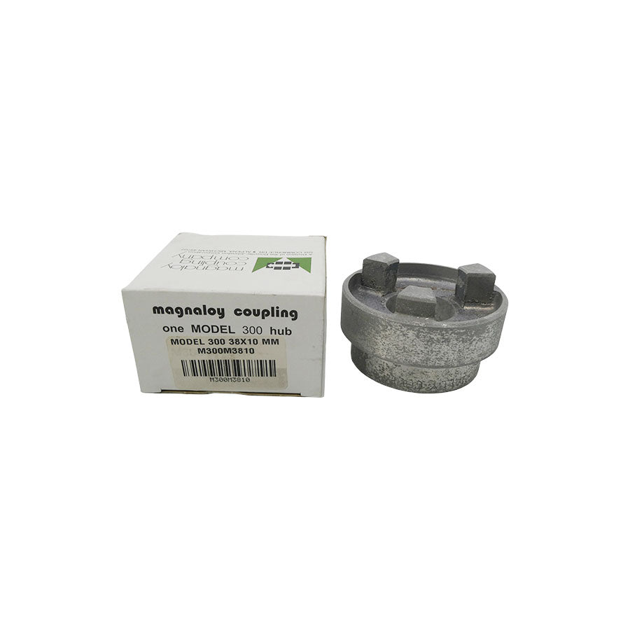 MAGNALOY M300M3810 NSMP