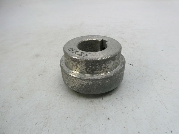MAGNALOY M300M3810 NSMP