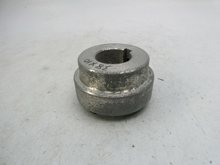 MAGNALOY M300M3810 NSMP