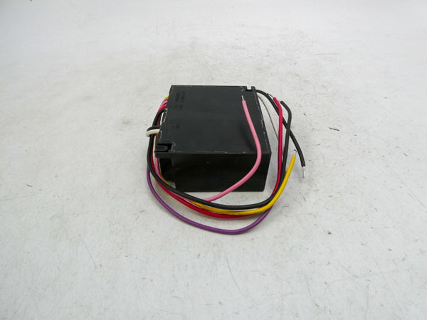 INVENTRONICS EUC-042S175DS 100-240/277VAC 0.6A NSNP
