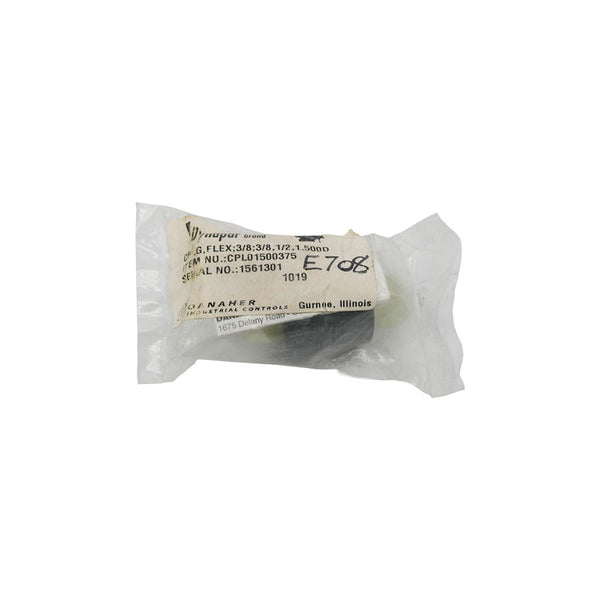 DYNAPAR CPL01500375 NSMP