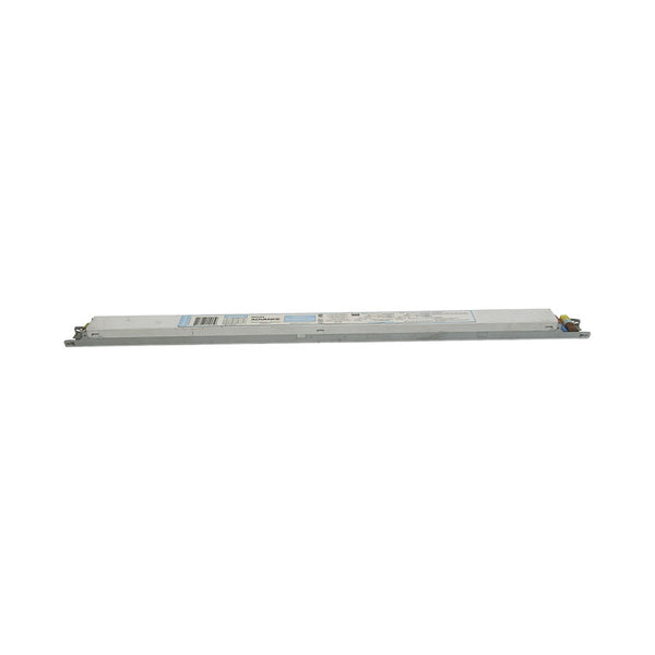 PHILIPS ADVANCE ICN-4S54-90C-2LS 120/277V UNMP