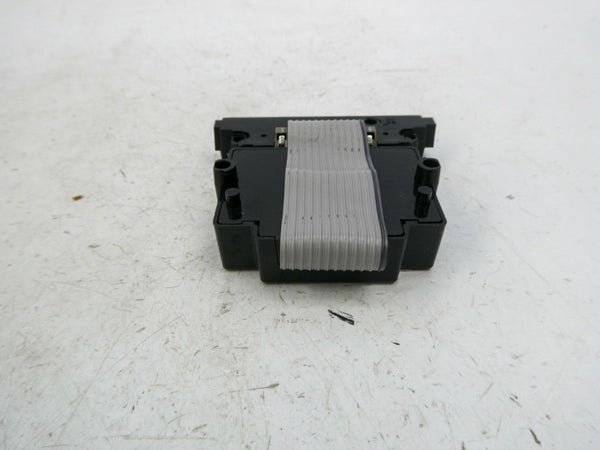 HONEYWELL Q7230A1005 2-10VDC REV. C NSMP