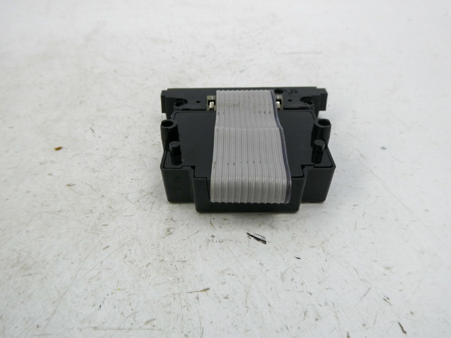HONEYWELL Q7230A1005 2-10VDC REV. C NSMP