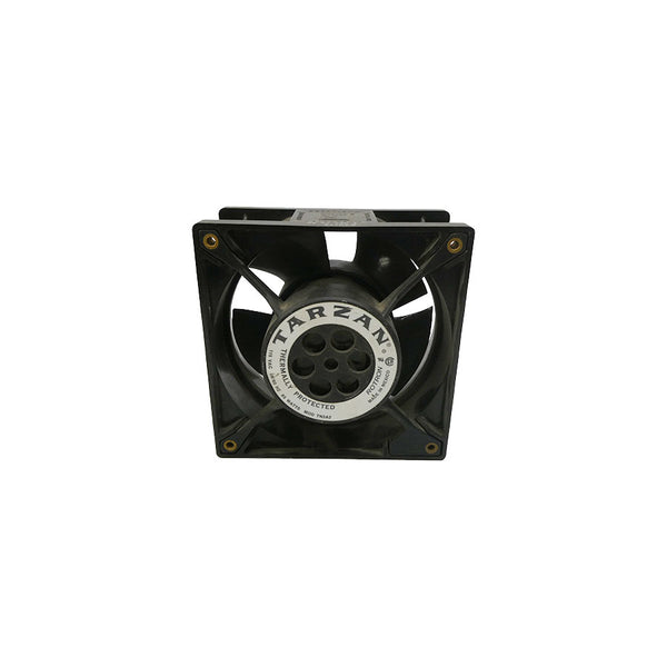TARZAN TN3A2 115VAC UNMP