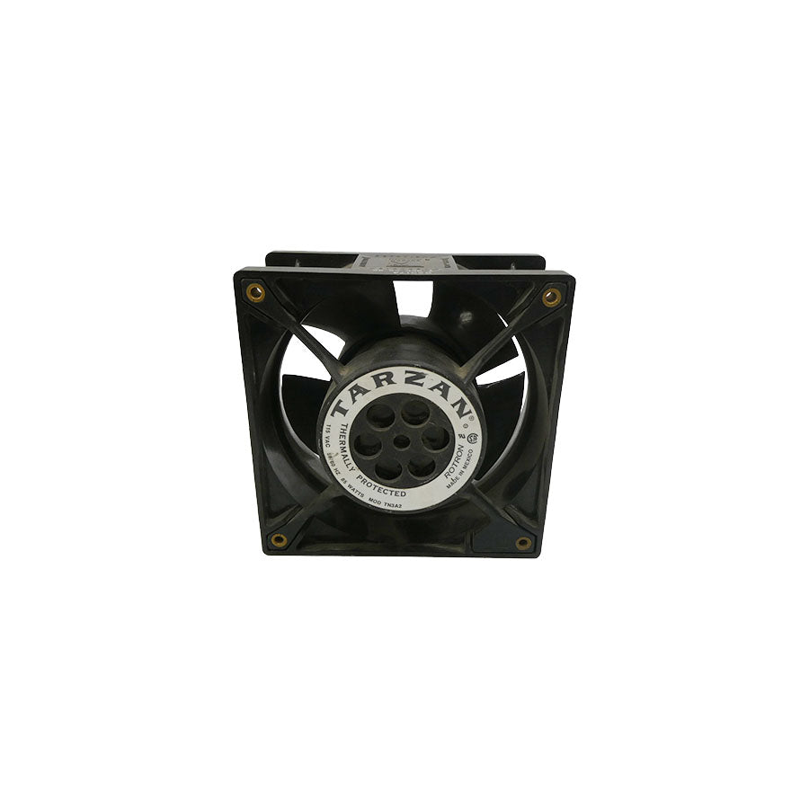 TARZAN TN3A2 115VAC UNMP