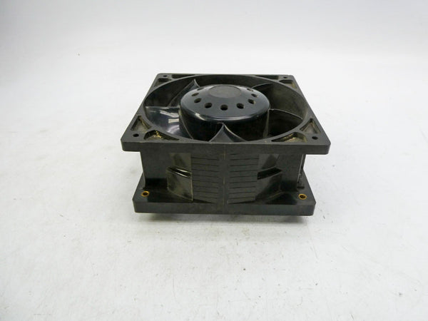 TARZAN TN3A2 115VAC UNMP