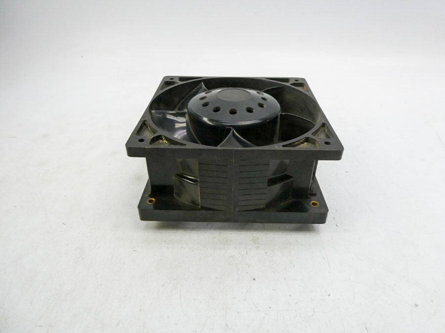 TARZAN TN3A2 115VAC UNMP