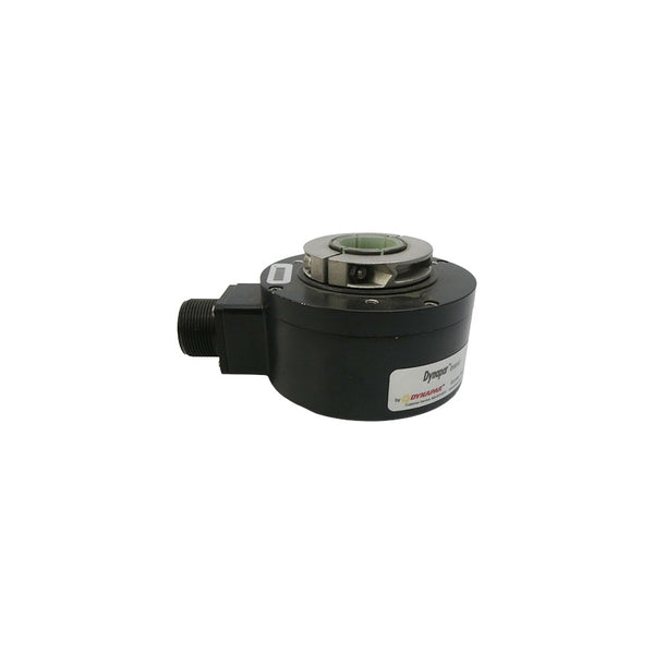 DYNAPAR HS35R1024H5P7 5-26V NSNP