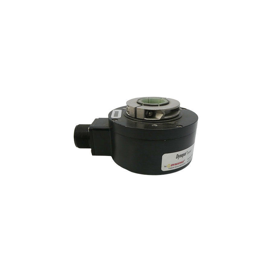DYNAPAR HS35R1024H5P7 5-26V NSNP