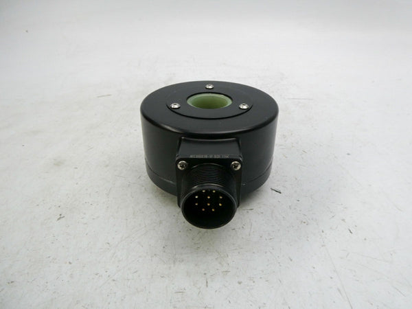 DYNAPAR HS35R1024H5P7 5-26V NSNP