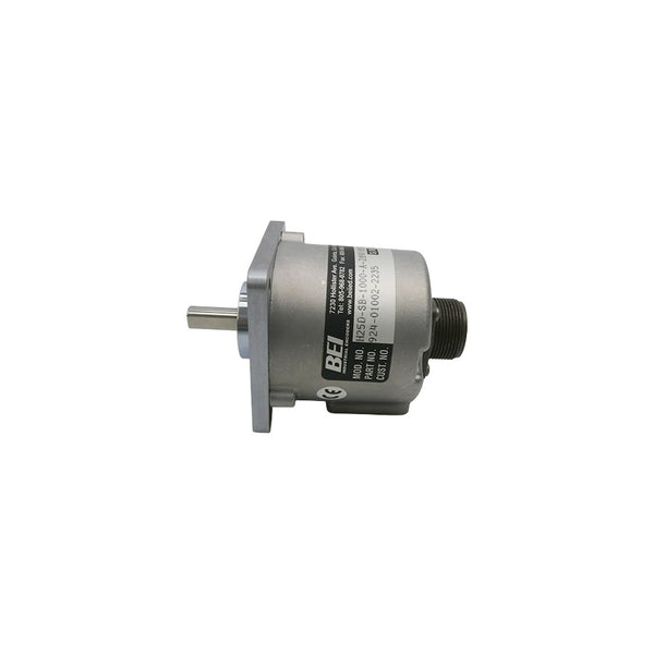 BEI H25D-SB-1000-A-28V/OC-EM16 924-01002-2235 NSNP