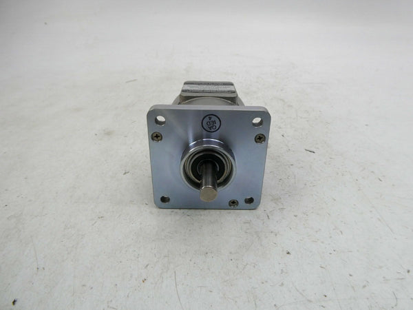 BEI H25D-SB-1000-A-28V/OC-EM16 924-01002-2235 NSNP
