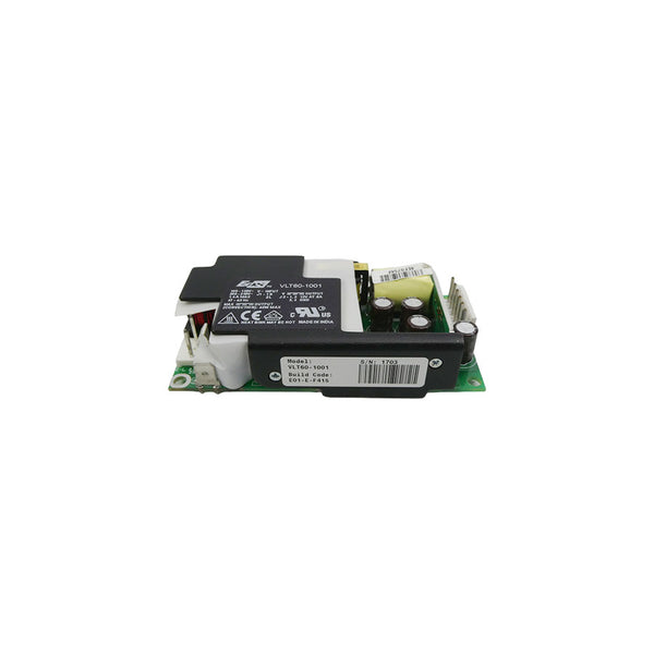 EOS VLT60-1001 100-120/200-240V 1.4A NSNP