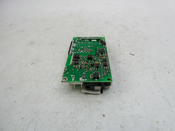 EOS VLT60-1001 100-120/200-240V 1.4A NSNP