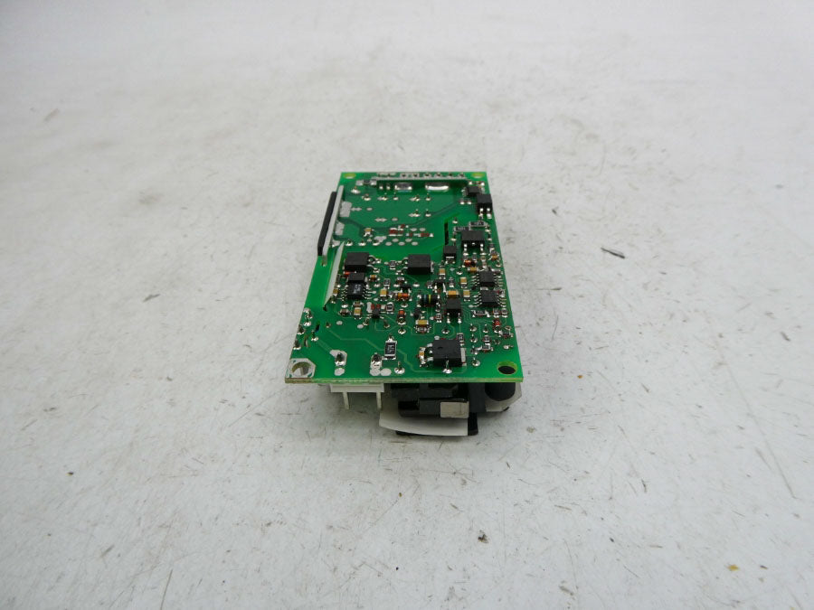 EOS VLT60-1001 100-120/200-240V 1.4A NSNP