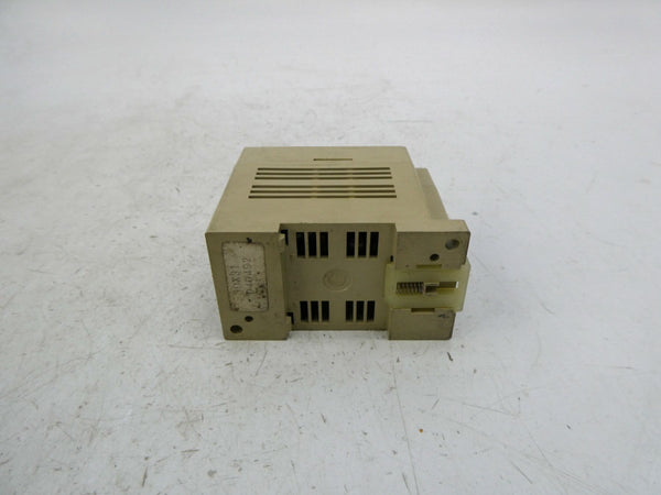 IDEC PSR-AD0724 100-240VAC 0.2A UNMP
