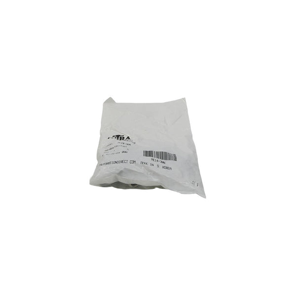 NITRA ME14-38N (PKG OF 5) NSMP