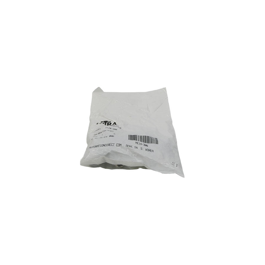 NITRA ME14-38N (PKG OF 5) NSMP