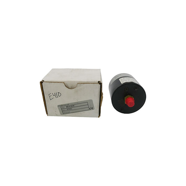PROPORTION-AIR BB1MI040 NSMP