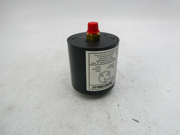 PROPORTION-AIR BB1MI040 NSMP