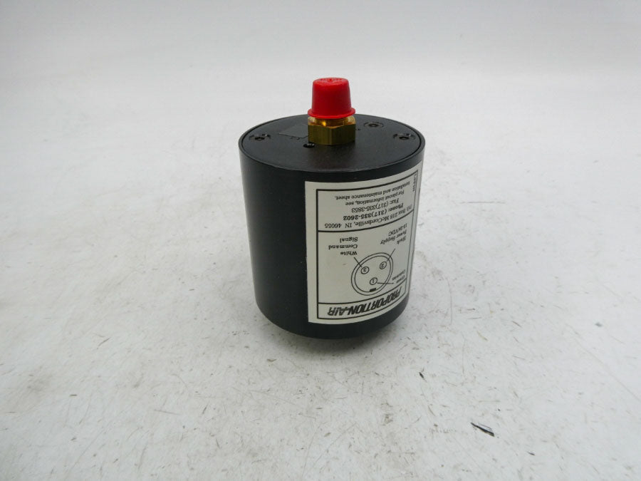 PROPORTION-AIR BB1MI040 NSMP