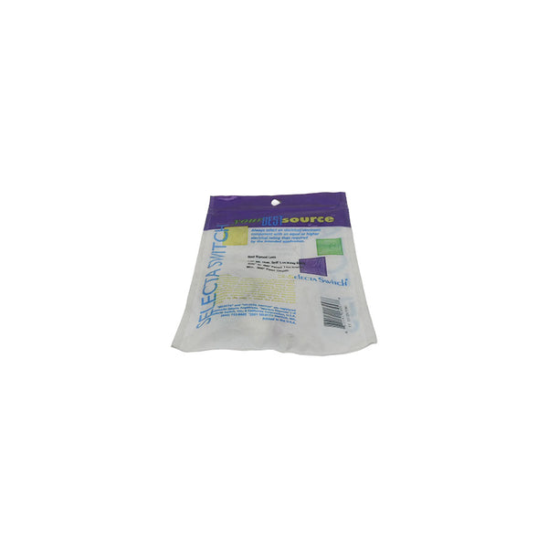SELECTA SL53415-7-BG NSMP