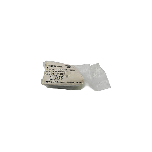 DYNAPAR CPL01500375 NSMP