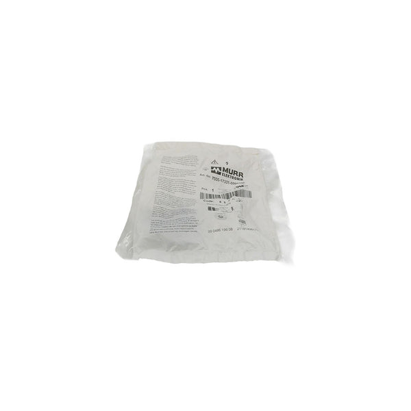 MURR ELEKTRONIK 7000-17331-0000000 60VAC/DC 2A NSMP