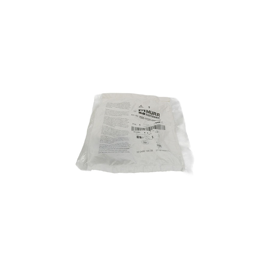 MURR ELEKTRONIK 7000-17331-0000000 60VAC/DC 2A NSMP