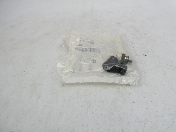 MURR ELEKTRONIK 7000-17331-0000000 60VAC/DC 2A NSMP