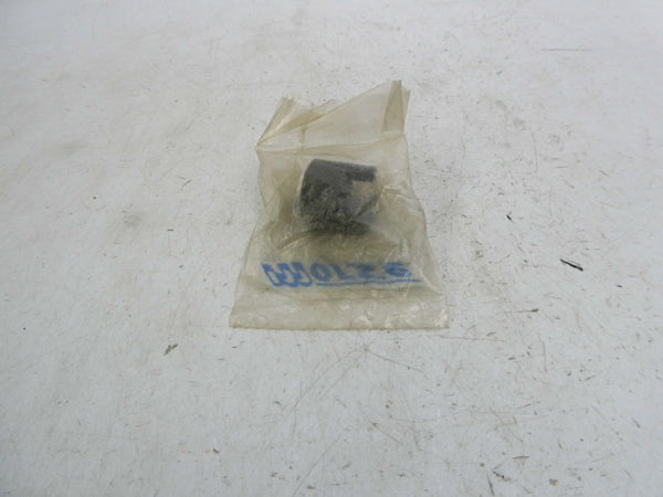 MORSE L050X3/8 NSMP
