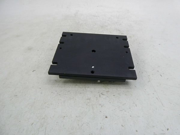 KB ELECTRONICS KBIC-240 9428L 230VAC NSMP