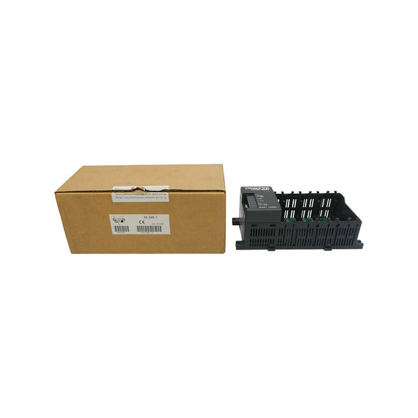 AUTOMATION DIRECT D2-04B-1 110/220V NSMP