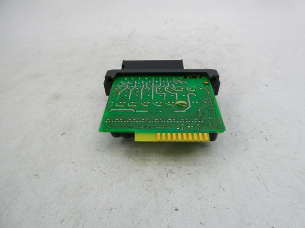 AUTOMATION DIRECT D3-16TR 5-265VAC NSMP