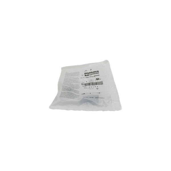 MURR ELEKTRONIK 7000-12721-0000000 125V 4A NSMP