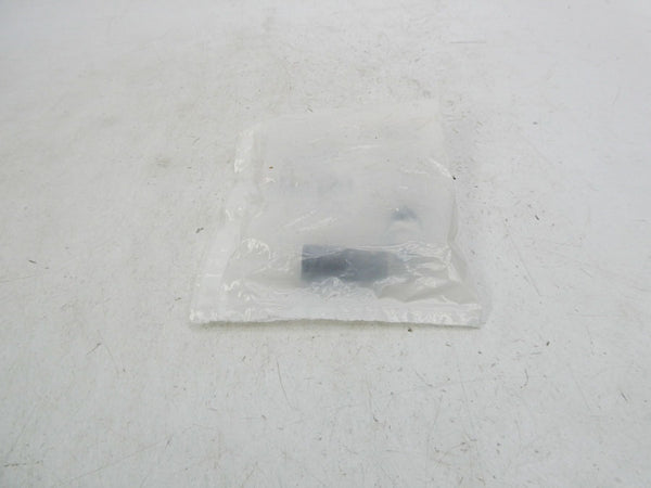 MURR ELEKTRONIK 7000-12721-0000000 125V 4A NSMP