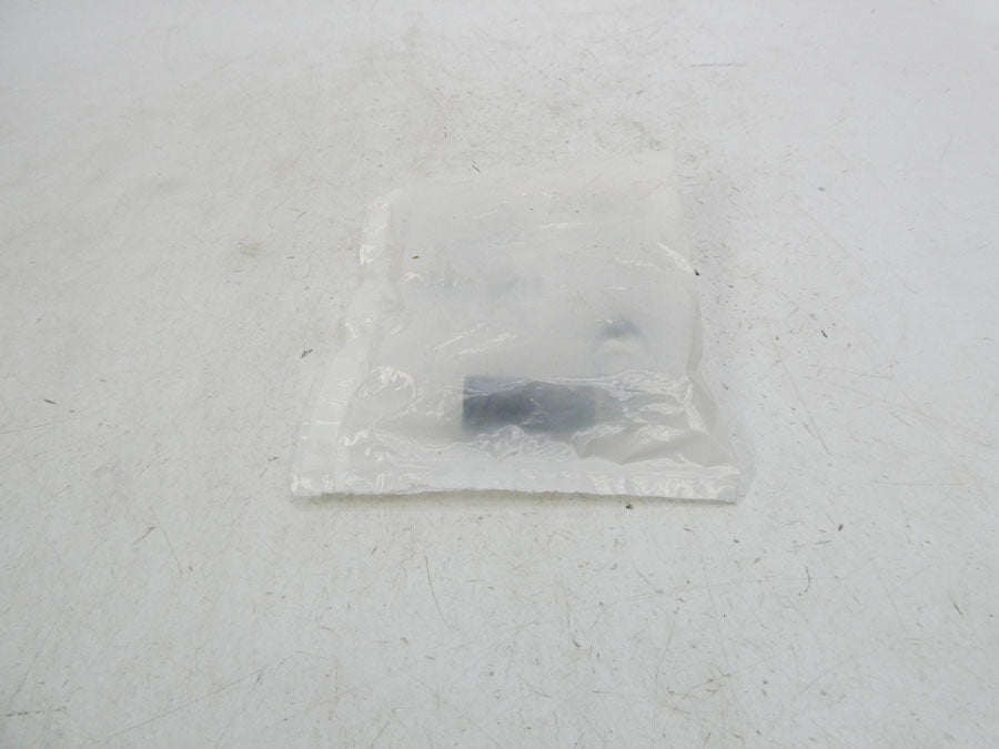MURR ELEKTRONIK 7000-12721-0000000 125V 4A NSMP