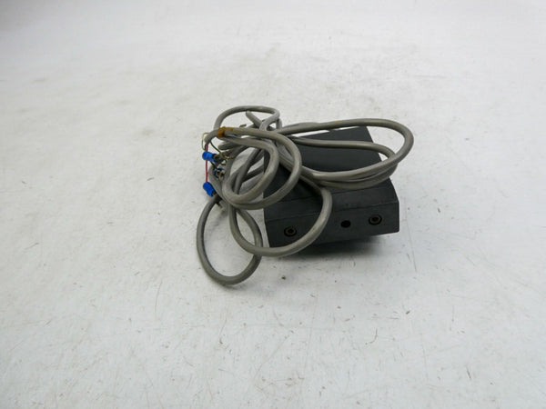 TRI-TRONICS CMS-2F1 UNMP