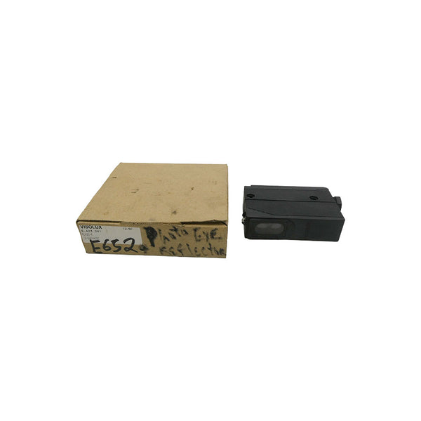 VISOLUX 9.423041 RLK20-6 12-240VAC NSMP