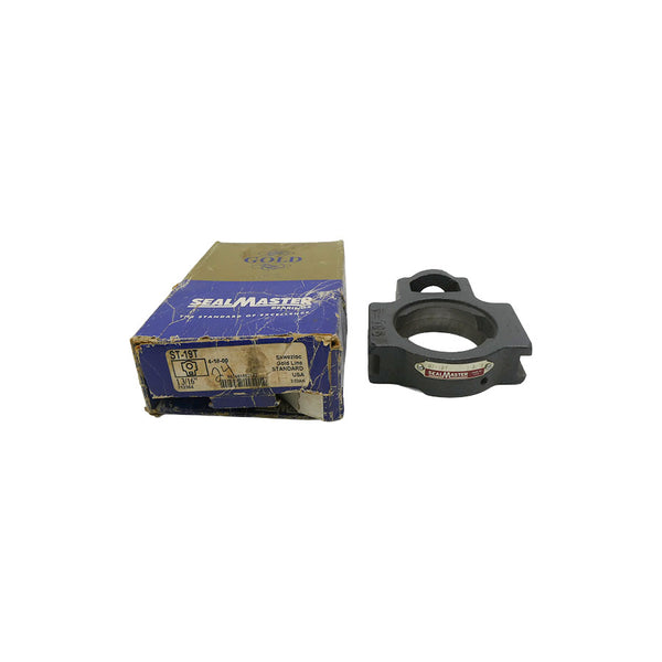 SEALMASTER ST-19T 712364 1-3/16" NSMP