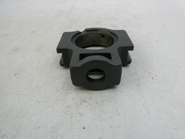 SEALMASTER ST-19T 712364 1-3/16" NSMP