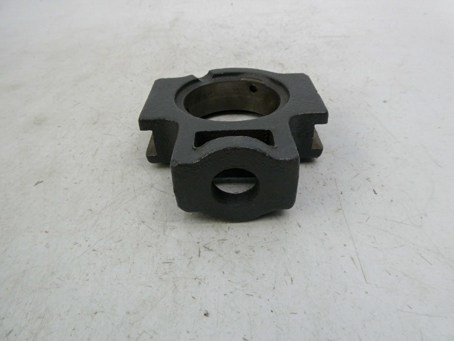 SEALMASTER ST-19T 712364 1-3/16" NSMP