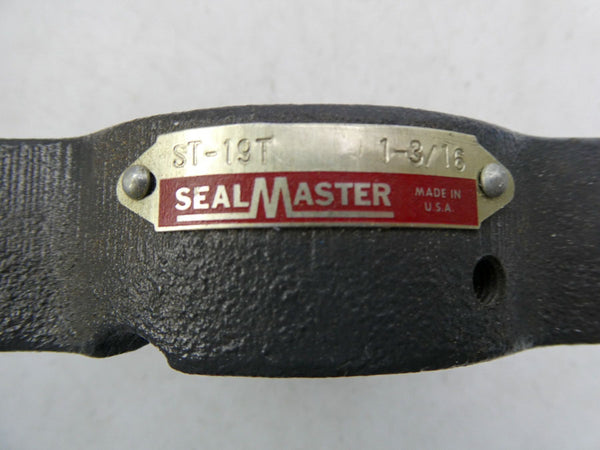 SEALMASTER ST-19T 712364 1-3/16" NSMP