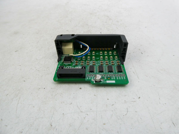 AUTOMATION DIRECT D2-16NA NSMP