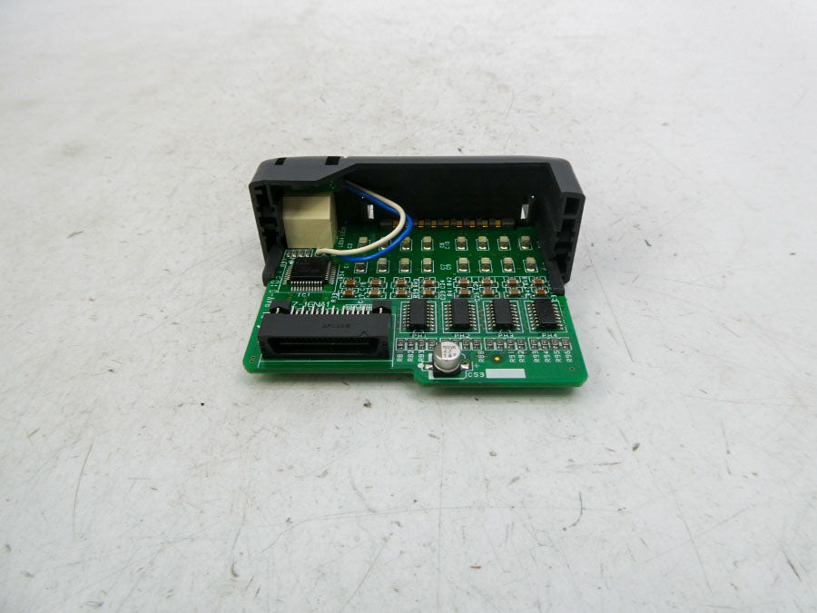 AUTOMATION DIRECT D2-16NA NSMP