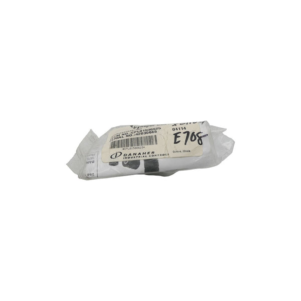 DANAHER CPL01500625 NSMP